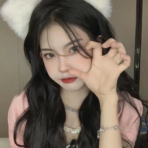 灵魂狂欢节