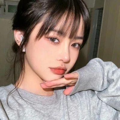 接吻启示录