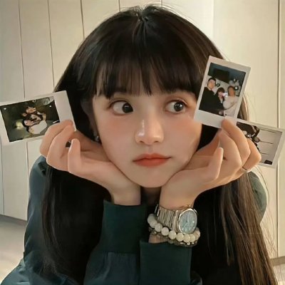 属鼠的夫人