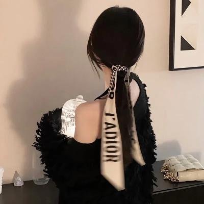处女偷情