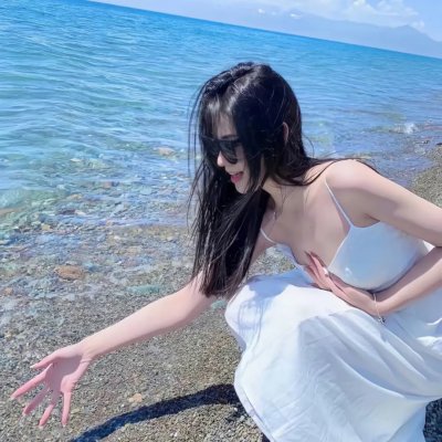 龙王子第六季