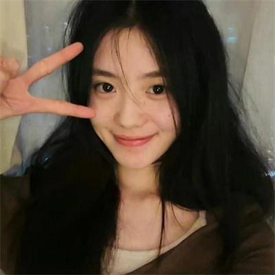 派出所的故事