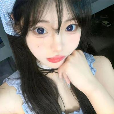 爱得太狂