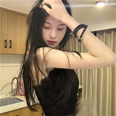 请修理好我的男朋友