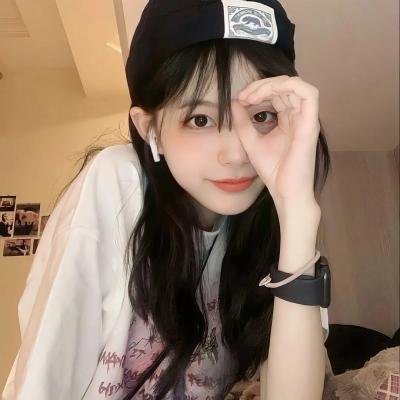 精灵高中:食尸鬼之魂