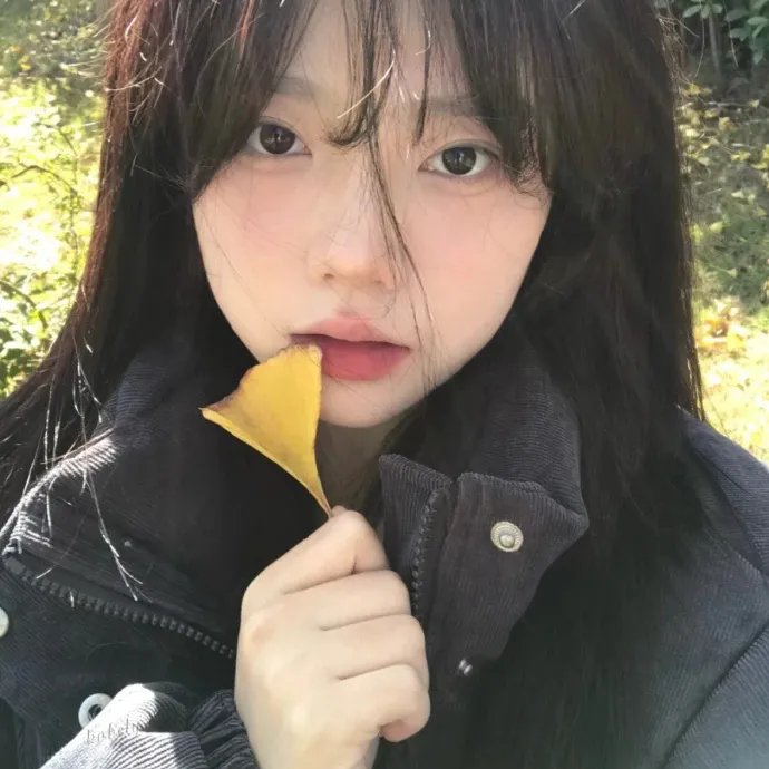 周末时光