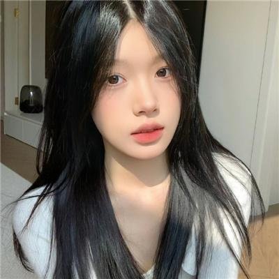 洛克人 向星星许愿