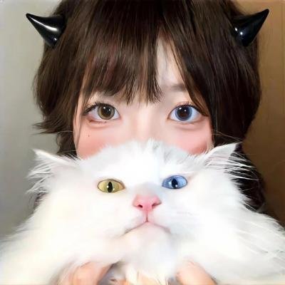 泳池派对大屠杀