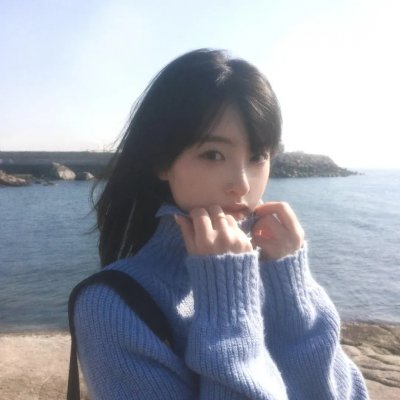 鬼提琴