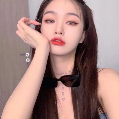 洗衣房的奇妙世界