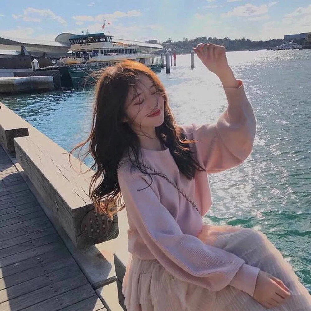 残杀