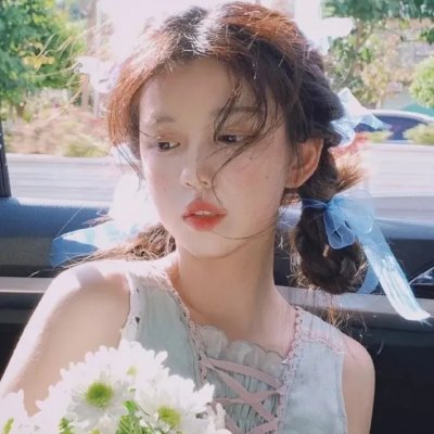 老虎的故事