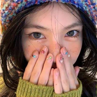 爱的接力棒