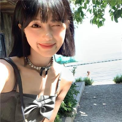 天堂鸟