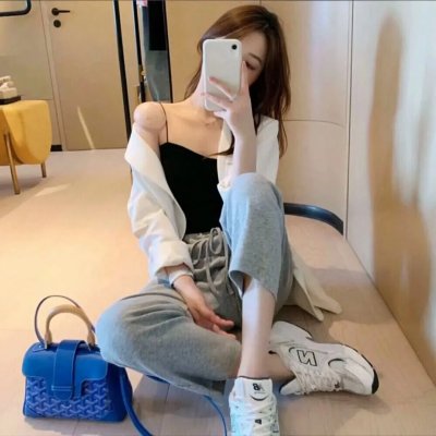 约翰之子
