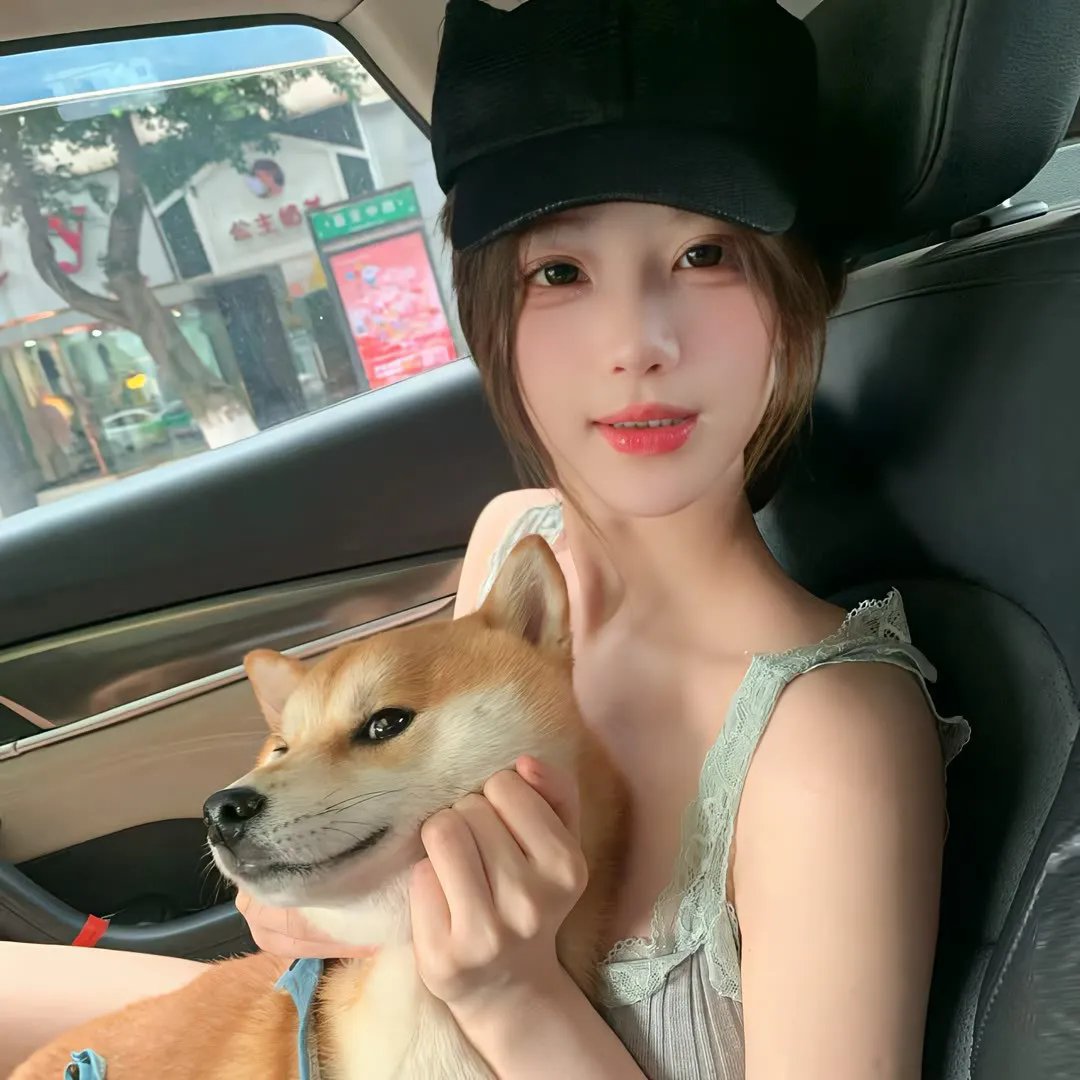 欢迎来扮家家酒