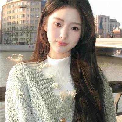 傻瓜入狱记