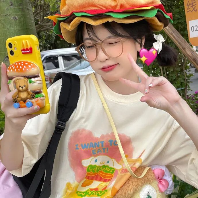 战地花开