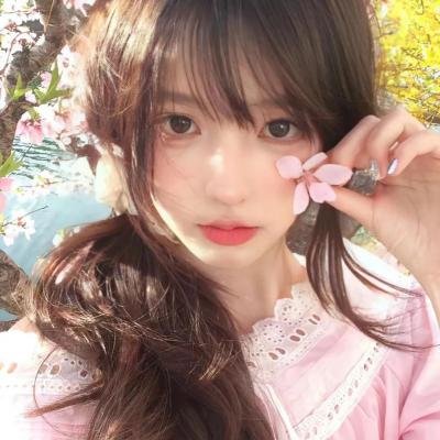 糖果传奇